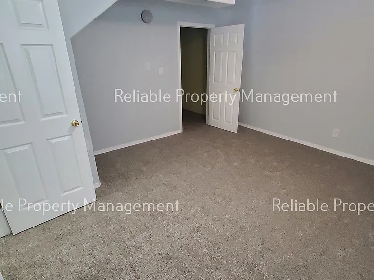 4440 E Ladino Dr — Photo 6