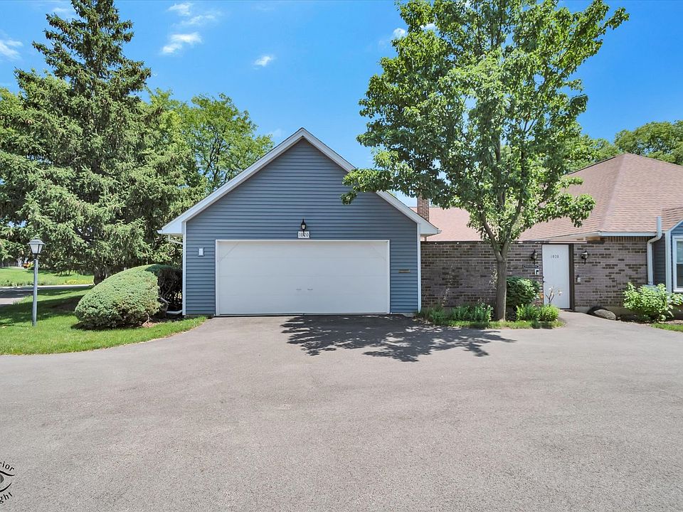 1st image of 1020 Dartmouth Dr #0