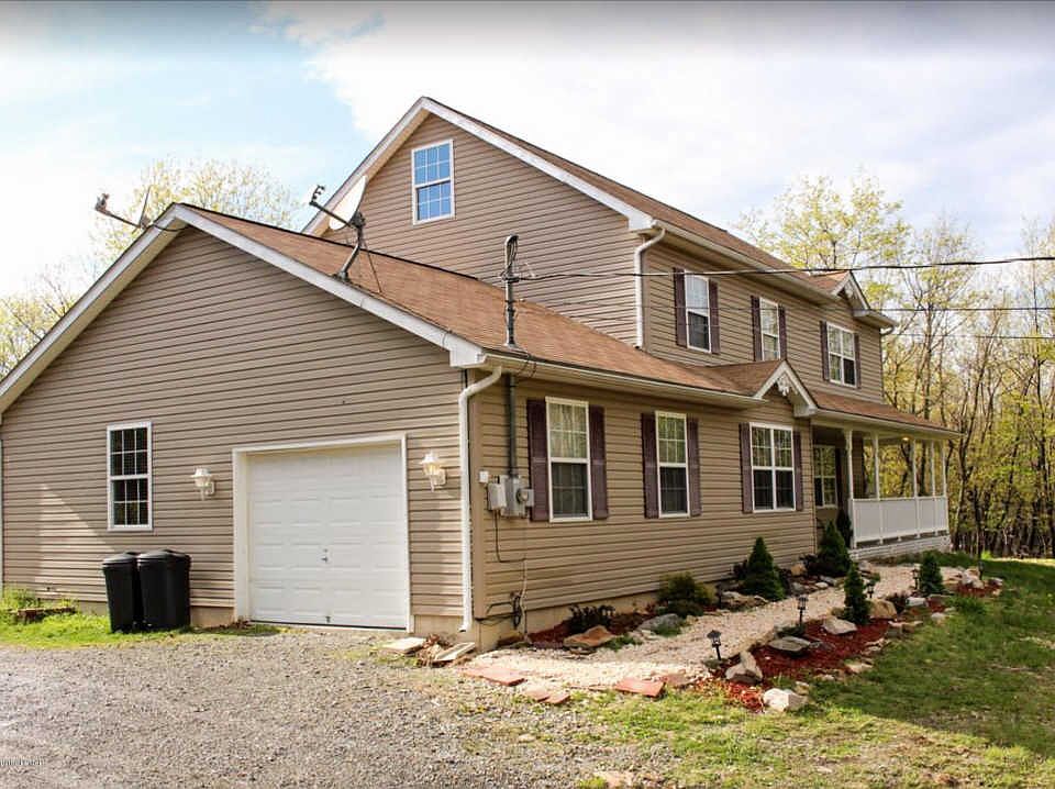 1st image of 399 Scenic Dr
