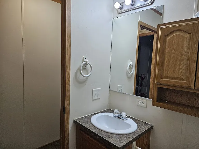 24355 Highway 65 NE #169 — Photo 15