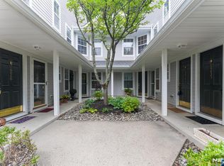 1234 Richmond Rd, Mahwah, NJ 07430