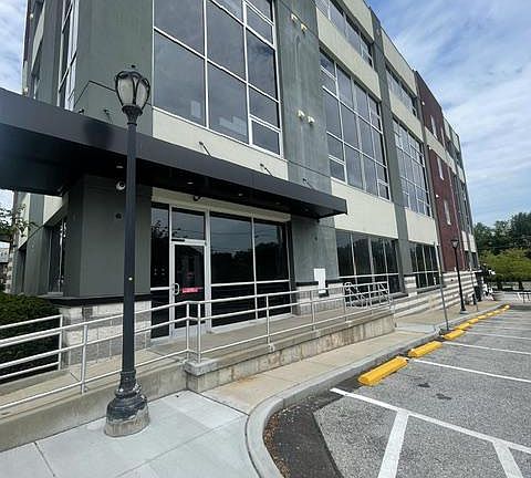 2nd image of 99 Bridge St #206