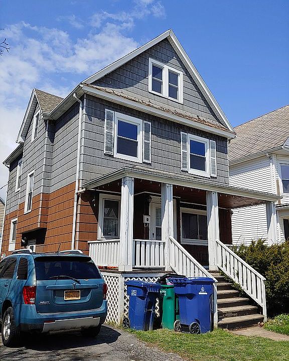 1st image of 36 Mount Vernon Ave