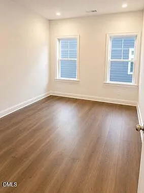 708 Longleaf Grove Ln — Photo 6