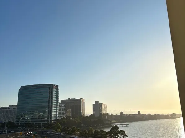 6363 Christie Ave, Emeryville, CA