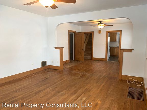4th image of 2259 Beverly Ave SW