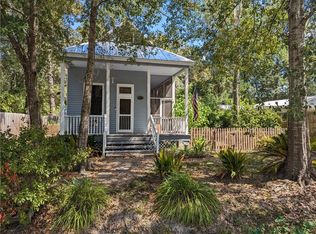 71476 Saint Mary St, Abita Springs, LA 70420