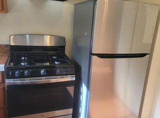 3639 Lemona Ave UNIT E, San Diego, CA 92105