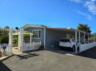 6503 Lake Dr, Newcastle, CA 95658