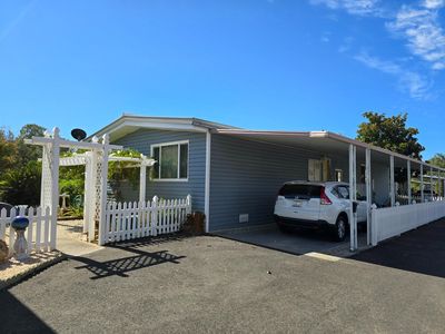 6503 Lake Dr, Newcastle, CA, 95658