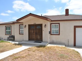 2061 Eldora St, Lemon Grove, CA 91945