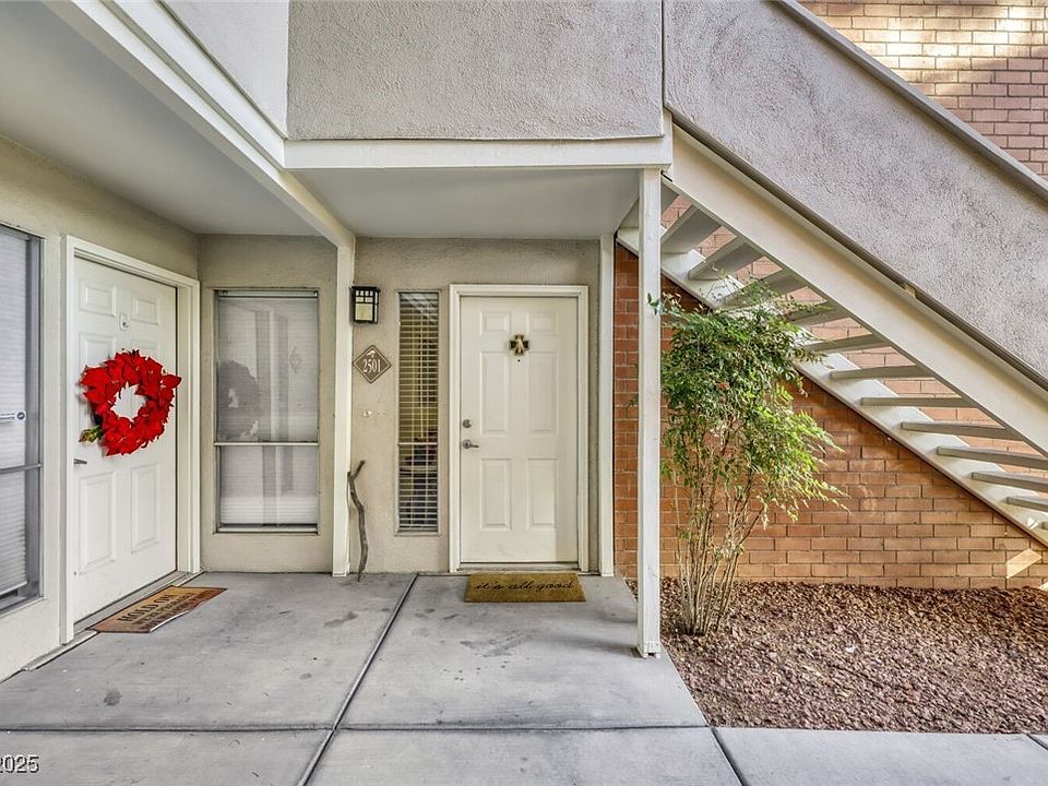 1st image of 2807 Geary Pl Unit 2501