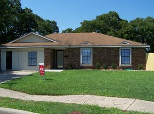 7602 Creek Wood Dr, Rowlett, TX 75089