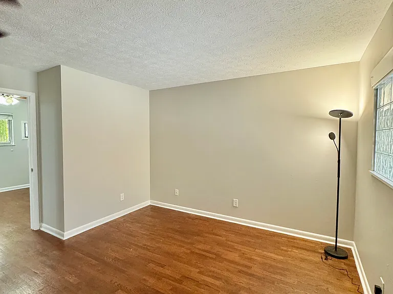 630 Central Ave #111 — Photo 6