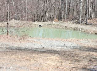 196 Jones Way, Petersburg, NY 12138