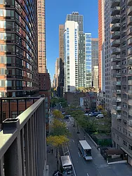 Rented by Think Properties