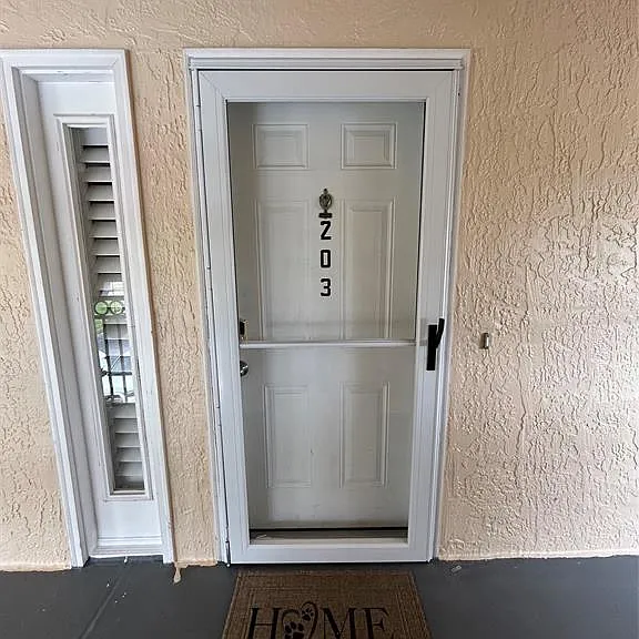 446 Bouchelle Dr #203 — Photo 3