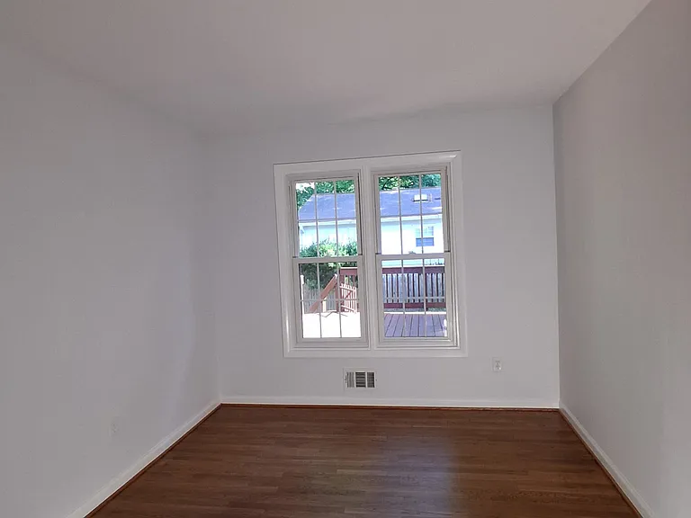 14412 Pecan Dr — Photo 31