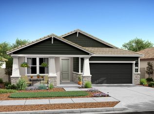 4189 Crested Butte Way, Rancho Cordova, CA 95742