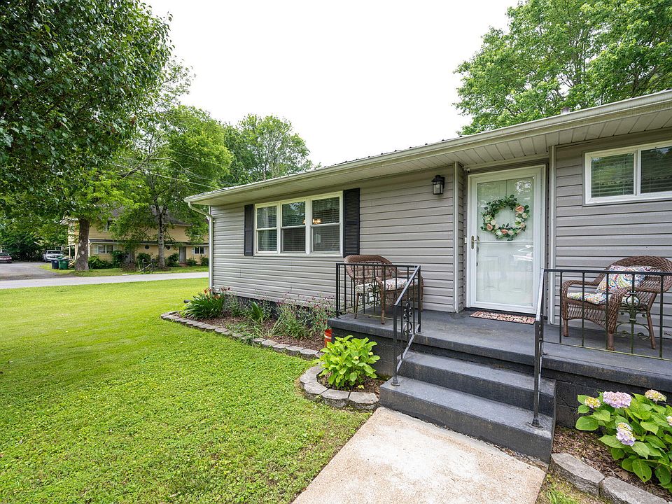 1st image of 5004 Kenton Dr