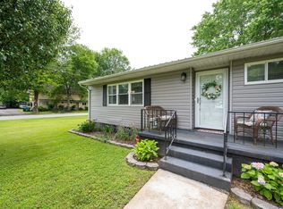 5004 Kenton Dr, Chattanooga, TN 37412