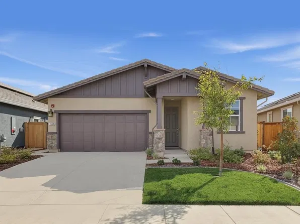 2055 Marlette Way, Lincoln, CA 95648