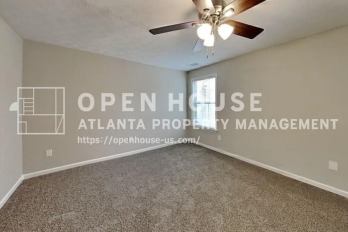 1357 Glenover Way — Photo 6