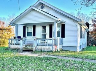 6513 W Center St, Bloomington, IN 47403