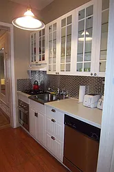 Rented by Susan Finkel, LREB