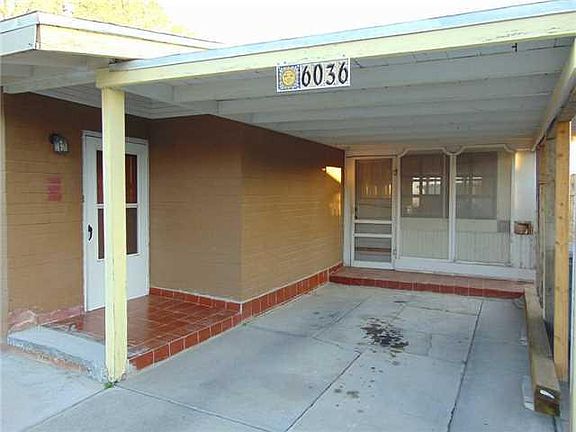 2nd image of 6036 Jemez Dr