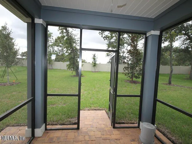 2642 Caroline Hills Dr — Photo 4