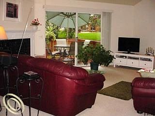 5th image of 1058 Audubon Dr Unit 13-1