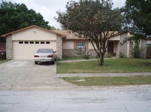 1st image of 2434 Franklin Dr