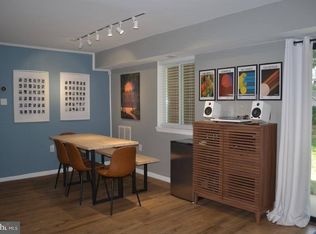 210 Victor Pkwy #210C, Annapolis, MD 21403
