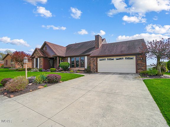 3rd image of 2847 Sherwood Dr