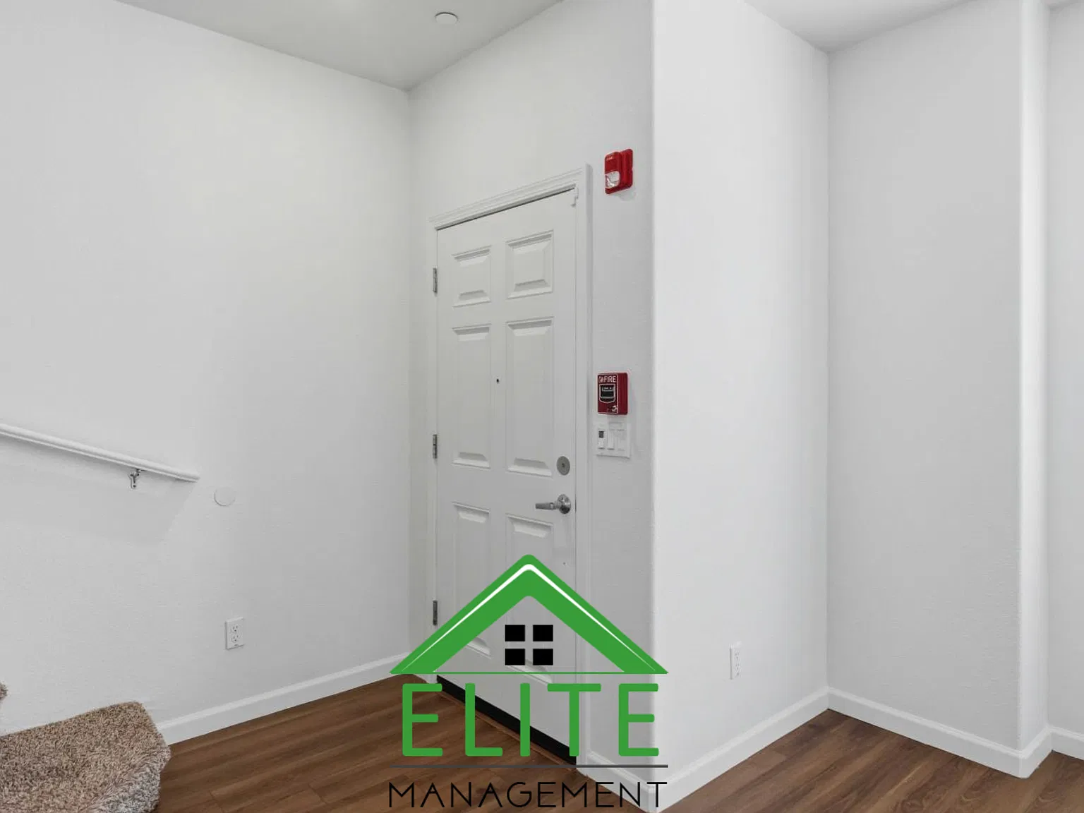 4 bed, 1807 sqft, $2,995 — Photo 4