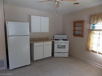 2nd image of 19 Belle Ave