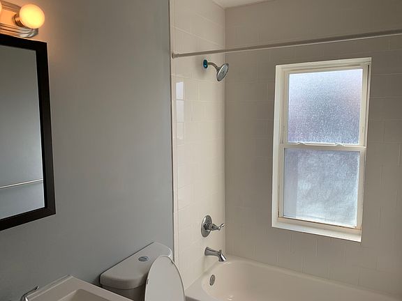 Bathroom - view 1_02192020