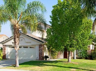 25658 Dorval Ct, Menifee, CA 92584