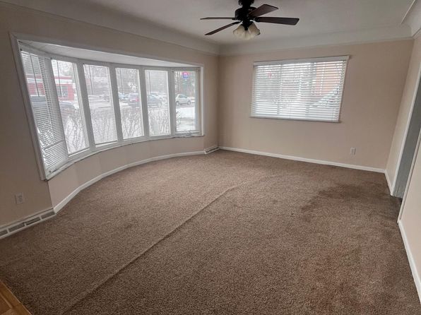 2148 Richards Rd APT 5