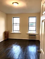 Rented by Vass Stevens Group