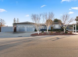 260 Donald Dr, Hollister, CA