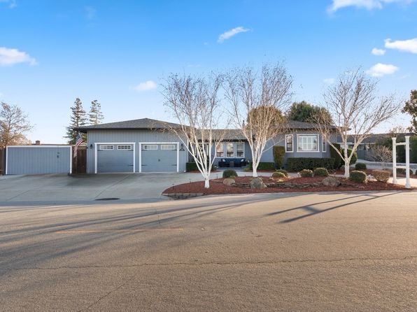 260 Donald Dr