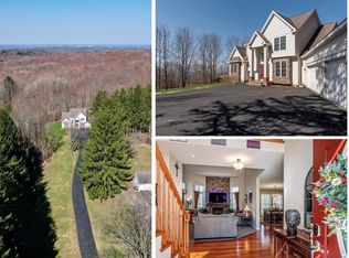 6335 Glass Factory Rd, Marcy, NY 13403