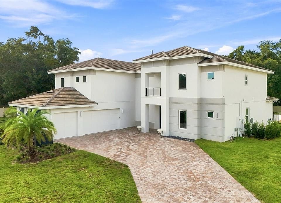 1st image of 1113 HOLSTONS POINTE PLACE