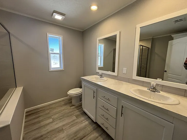 965 E Orinoco Ave #566 — Photo 15