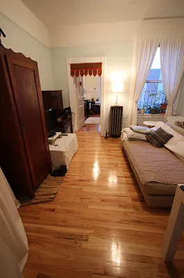 Rented by Landmark Realty & Management | media 18