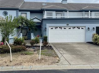 8034 Glen Abbey Cir, Fort Myers, FL 33912