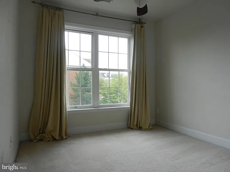 13700 Maple Sugar Ln — Photo 44