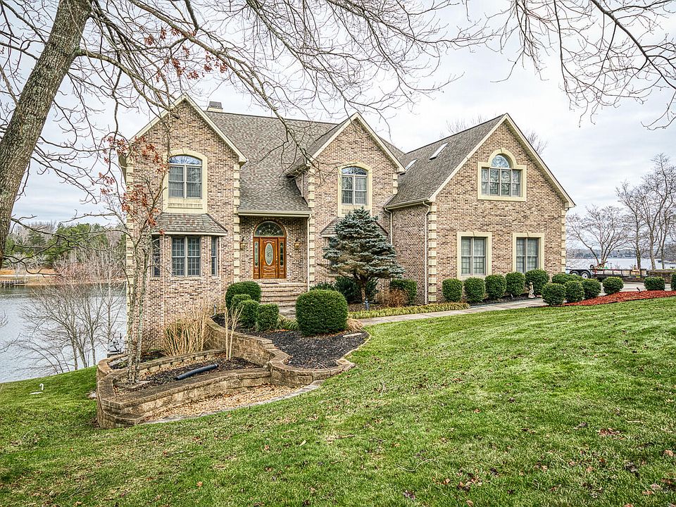 93 Regency Pkwy, Crossville, TN 38555 MLS 1143693 Zillow 93 Regency Pkwy, Crossville, TN 38555 MLS 1143693 Zillow